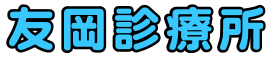 wb_[